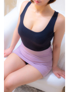 写真2