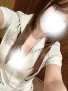 小湊