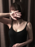 まりか