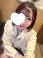 芹沢