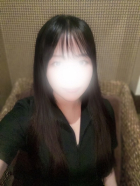 和田