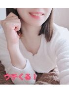 浅倉　みなみ