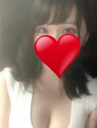 戸田