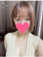川野ゆか