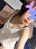 滝本