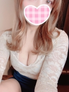 新田もも