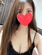 坂木