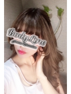 岡田　ゆあ