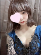 色葉あいり