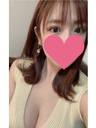 目黒まゆ