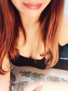 美保野まり