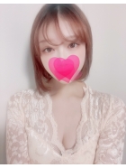 柏木ももか