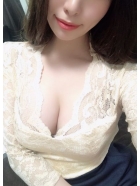 片瀬いずみ