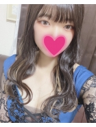 神谷ゆうな