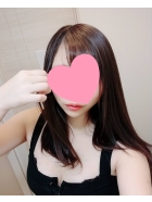 花山ももか