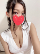 影山　欄