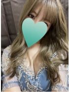 松田ゆりな