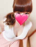 岡田