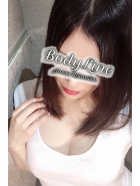 石田　りな