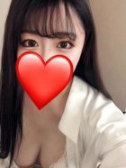 柴田まりな