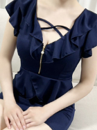 写真2