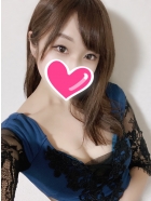 森高はるな