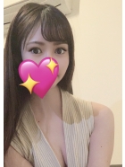 河北あみ
