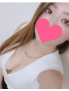 胡蝶れいな