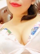 宮崎ゆり