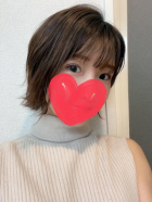 小坂