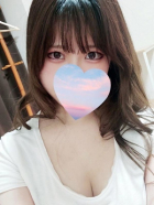 有村愛彩
