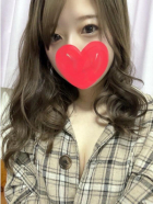 高山