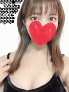 椎名