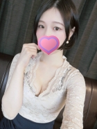 星川さり