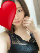 最上