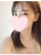 姫宮あん