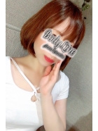 長澤　みなみ