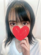 森本好花