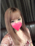 葉月えみり