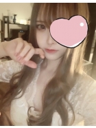 渚りり