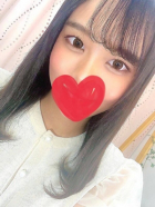 山口