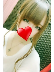 Marry's - 岩本 麻衣画像