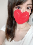 松田