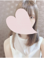 夢野あずさ