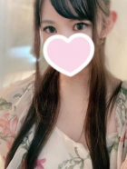 滝井未来