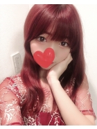 千反田のえる