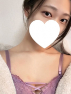 体験入店