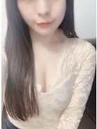 南ゆうな