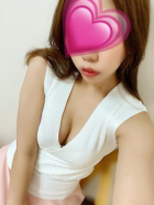 根本
