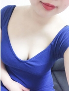 八坂みすみ